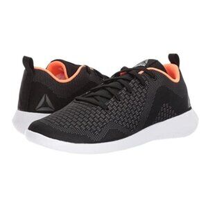 Reebok Esoterra DMX  Lite Track Shoe